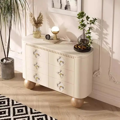 Office Living Room Cabinets Luxury Floor Modern Kitchen Cabinets