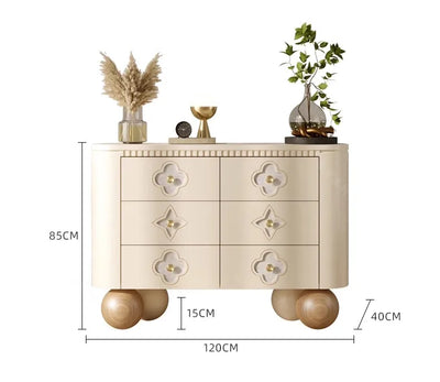 Office Living Room Cabinets Luxury Floor Modern Kitchen Cabinets