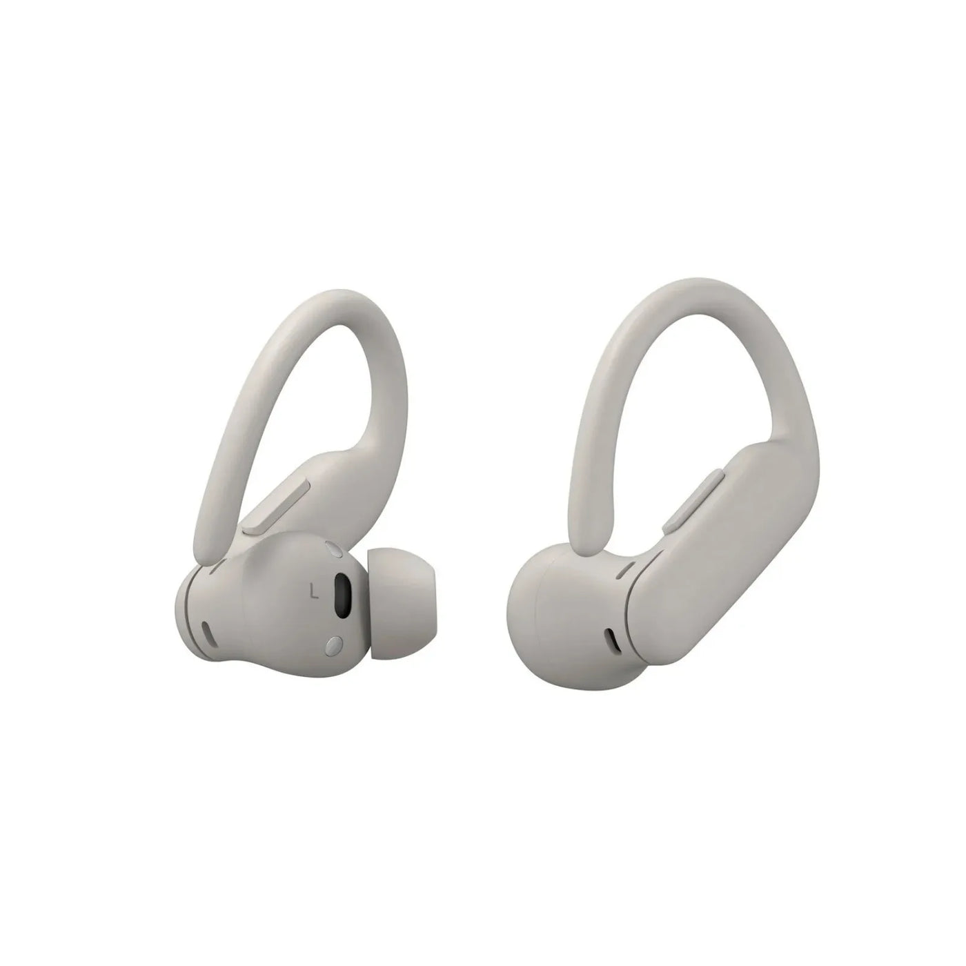 2025 NEW FORPowerbeatsPro 2 High-Performance Earbuds