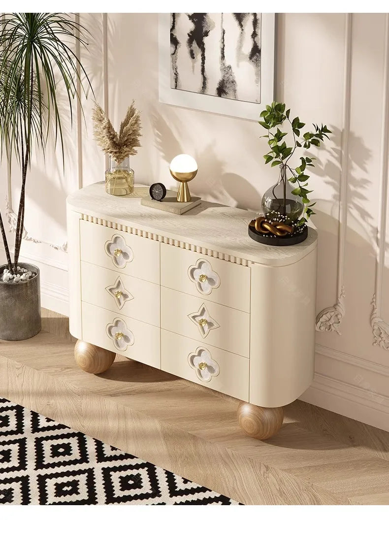 Office Living Room Cabinets Luxury Floor Modern Kitchen Cabinets