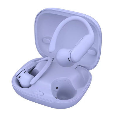 2025 NEW FORPowerbeatsPro 2 High-Performance Earbuds