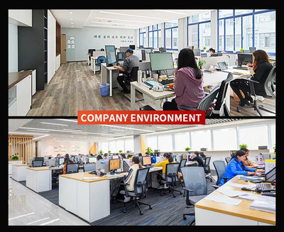 High Pressure Cold Water Cleaning Washer Pump Pump Of Pressure Washer For Car Wash Shop