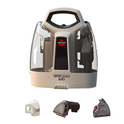 Portable Electric Steam Cleaner 220V Household Fabric Cleaning Machine Sofa Carpet Mattress Curtains Car Cleaner