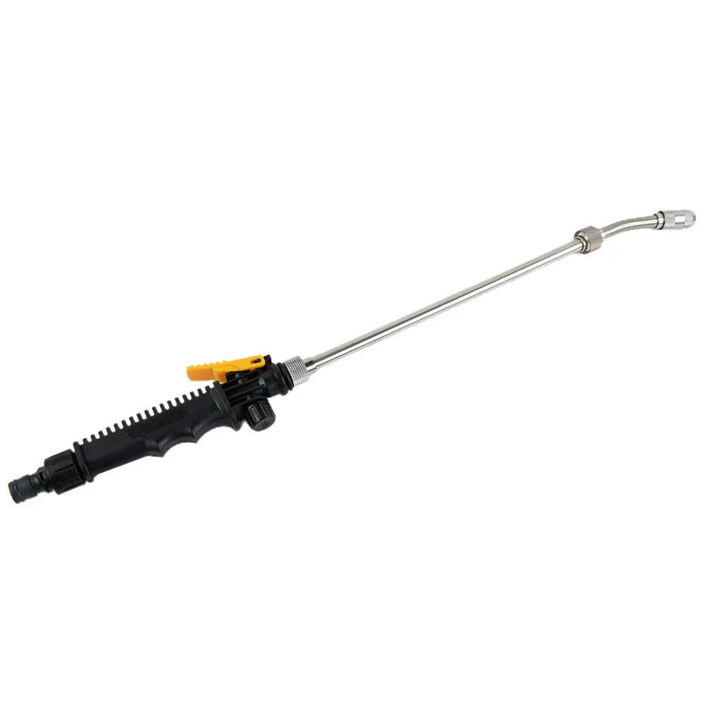 Water Spray Pressure Washer Car Wash Garden Garden Watering Tools High Pressure Power Wands Watering Equipment