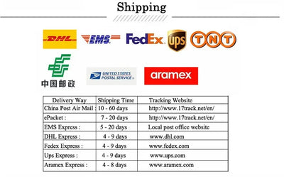 In Stock Official Love and Deepspace Rafayel Ralayo 2025 Birthday Stuffed Plushies Plush Doll Clothes Keychain Pendant Bag Anime