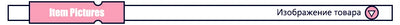 Portable Pedal Exerciser Under Desk Bike Pedal Exerciser Foot Peddler Machine Mini Bicycle Trainer for Indoor Leg Rehabilitation