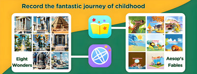 Kids Smart Educational Toys Musci Player Learning Selfie Toddler Phone Games for Children Age 3-12 Best Christmas Birthday Gifts