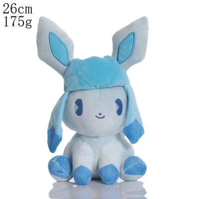 2025 Pokemon Plush Toy High Quality Anime Cartoon Pikachu Charmander Squirtle Bulbasaur Stuffed Doll Gift For Kids Children.