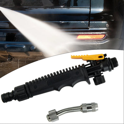 Water Spray Pressure Washer Car Wash Garden Garden Watering Tools High Pressure Power Wands Watering Equipment