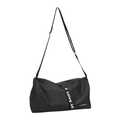 Sport Gym Bag Men Women Outdoor Waterproof
