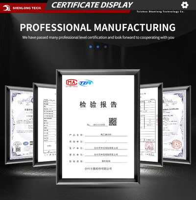 High Pressure Cold Water Cleaning Washer Pump Pump Of Pressure Washer For Car Wash Shop