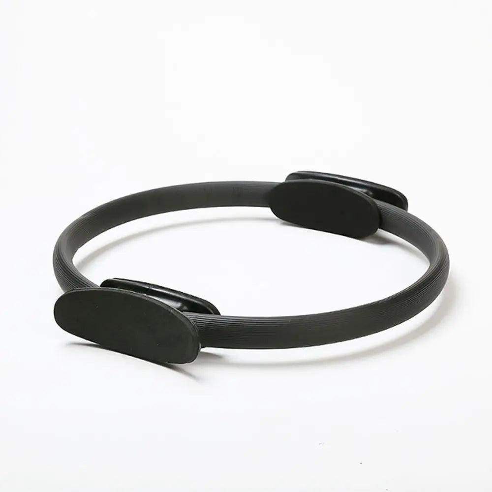 38cm Gym Accessories Lose Weight Keep Fit Equipment