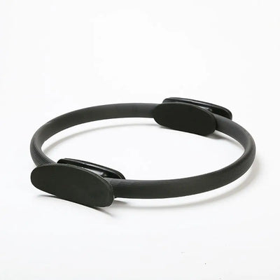 38cm Gym Accessories Lose Weight Keep Fit Equipment