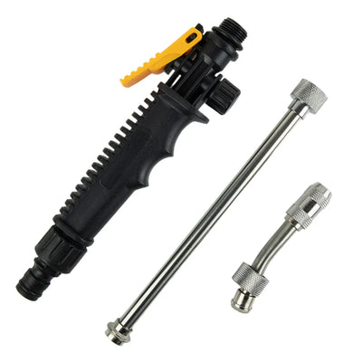 Water Spray Pressure Washer Car Wash Garden Garden Watering Tools High Pressure Power Wands Watering Equipment