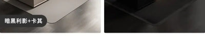 Office Table Computer Desk Sofa Offer Room Desks Gaming Desk Standing Mesa Para Computador Reading Study Professional Furniture