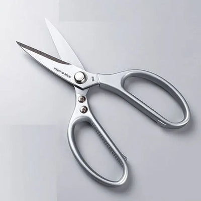 Kitchen Accessories Scissors Stainless Steal Sharp
