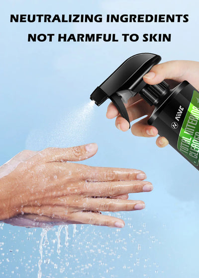 Car Interior Cleaner Agent Ceiling Cleaner Leather Flannel Woven Fabric Water Free Multipurpose Auto Dash Cleaning Tool