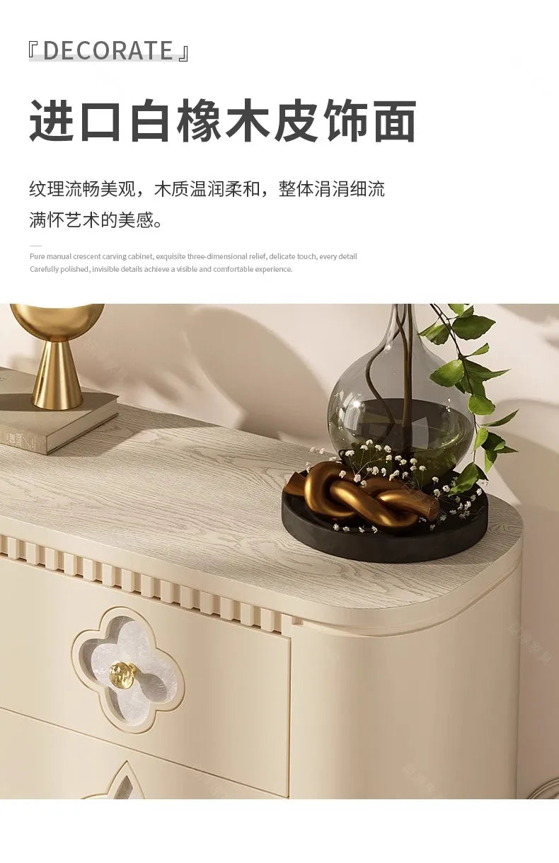 Office Living Room Cabinets Luxury Floor Modern Kitchen Cabinets