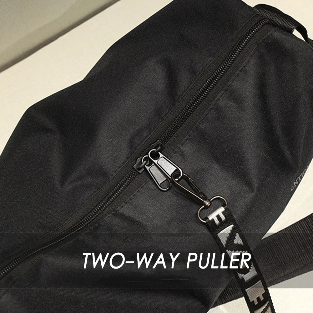 Sport Gym Bag Men Women Outdoor Waterproof