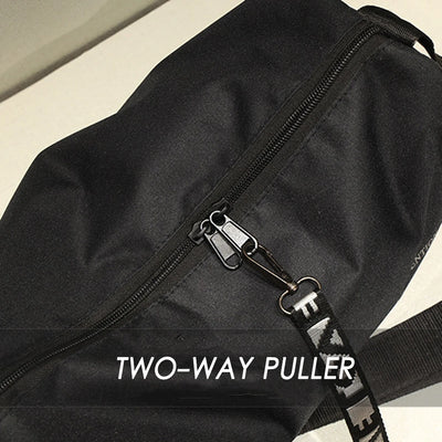 Sport Gym Bag Men Women Outdoor Waterproof