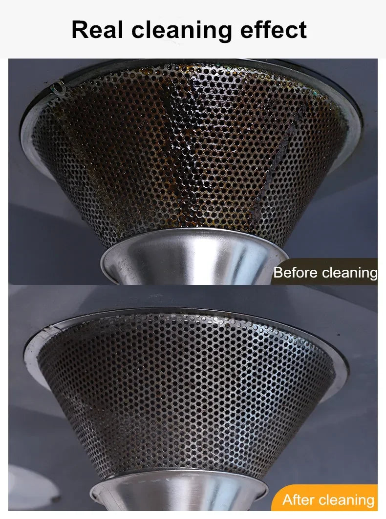 Steam Cleaner for Home Steamer Steam High Cleaner Air Conditioner Cleaning Machine with Brush Head for Household Clean 220V/110V