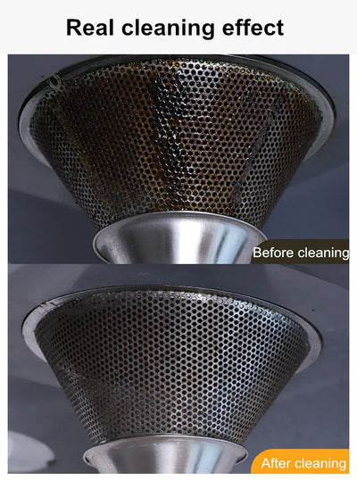 Steam Cleaner for Home Steamer Steam High Cleaner Air Conditioner Cleaning Machine with Brush Head for Household Clean 220V/110V