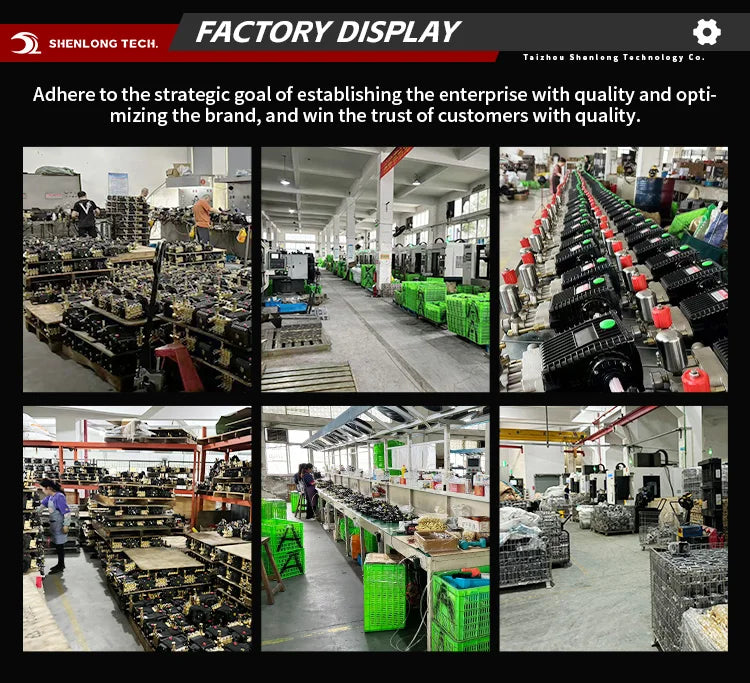 High Pressure Cold Water Cleaning Washer Pump Pump Of Pressure Washer For Car Wash Shop