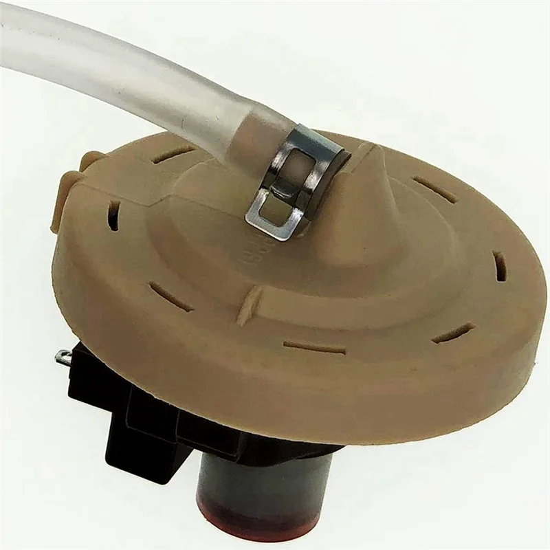 B89B-DC96-01703C Washer Pressure Sensor Washer Water-Level Sensor,Washer Water-Level Pressure Switch,For PS4217081 AP5581361