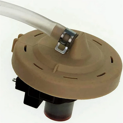 B89B-DC96-01703C Washer Pressure Sensor Washer Water-Level Sensor,Washer Water-Level Pressure Switch,For PS4217081 AP5581361