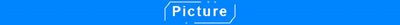 Wireless Charging Module DIY Wireless Charger QI Fast Charging Pad Wireless Charging Transmitter Support Smartwatch 15W Adaptive