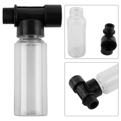 Water Spray Pressure Washer Car Wash Garden Garden Watering Tools High Pressure Power Wands Watering Equipment