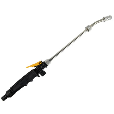 Water Spray Pressure Washer Car Wash Garden Garden Watering Tools High Pressure Power Wands Watering Equipment