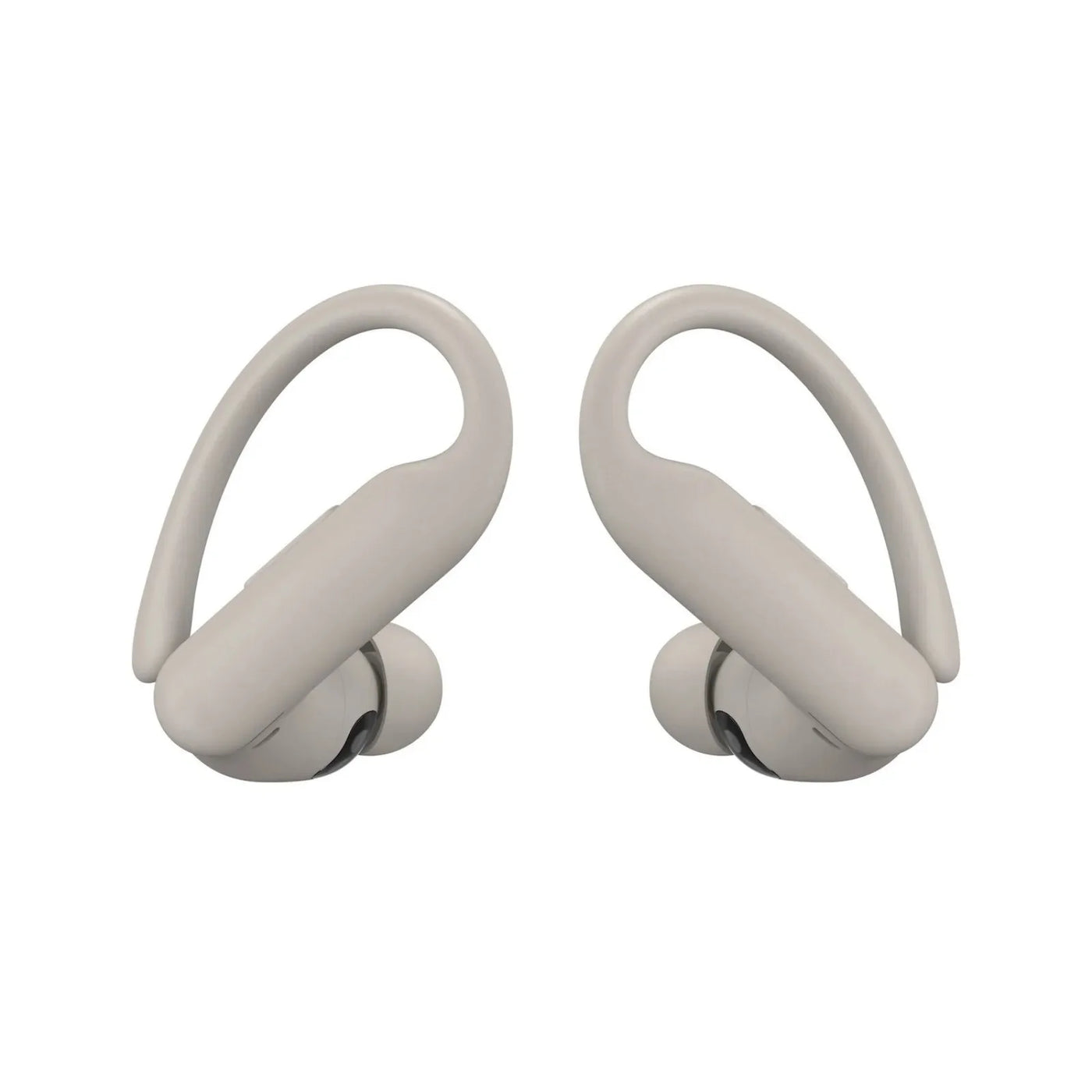2025 NEW FORPowerbeatsPro 2 High-Performance Earbuds
