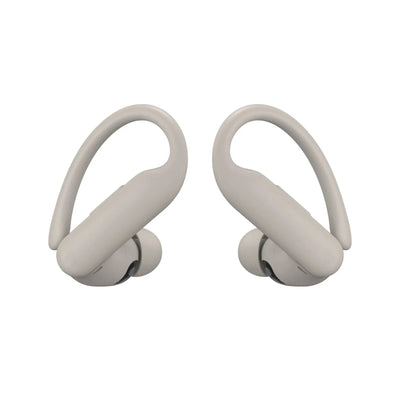2025 NEW FORPowerbeatsPro 2 High-Performance Earbuds