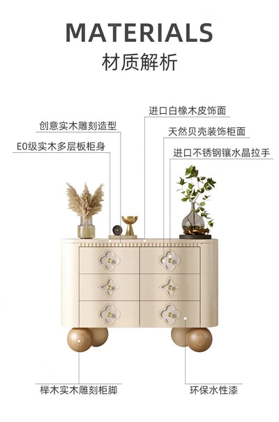 Office Living Room Cabinets Luxury Floor Modern Kitchen Cabinets
