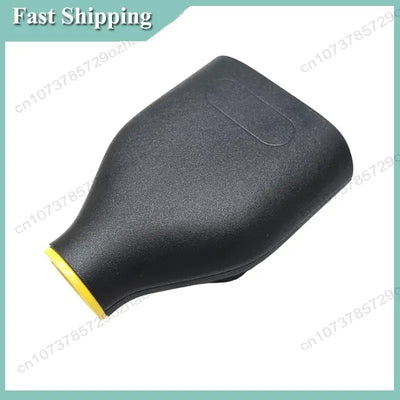 -A01R For Karcher Steam Smoother,Suitable For All Karcher SC1 SC2 SC3 SC4 SC5 Steam Cleaners, Especially Dry And Hot Steam