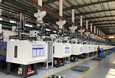 2024 BOL Hot Sale OEM 450W    Handhold Portable  Powerful Suction Carpet Cleaner for Carpet and Sofa Fabric Stain