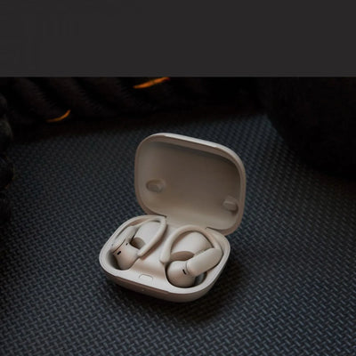 2025 NEW FORPowerbeatsPro 2 High-Performance Earbuds