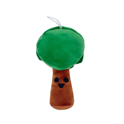 New hot 2025 Sprunki Plush Stuffed Dolls Game Toys Cartoon Cute Soft Stuffed Pillow Toy Kids Birthday Christmas Gifts