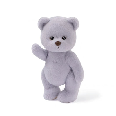 Handmade Cute Teddy Bear Long Plush High Quality Teddy