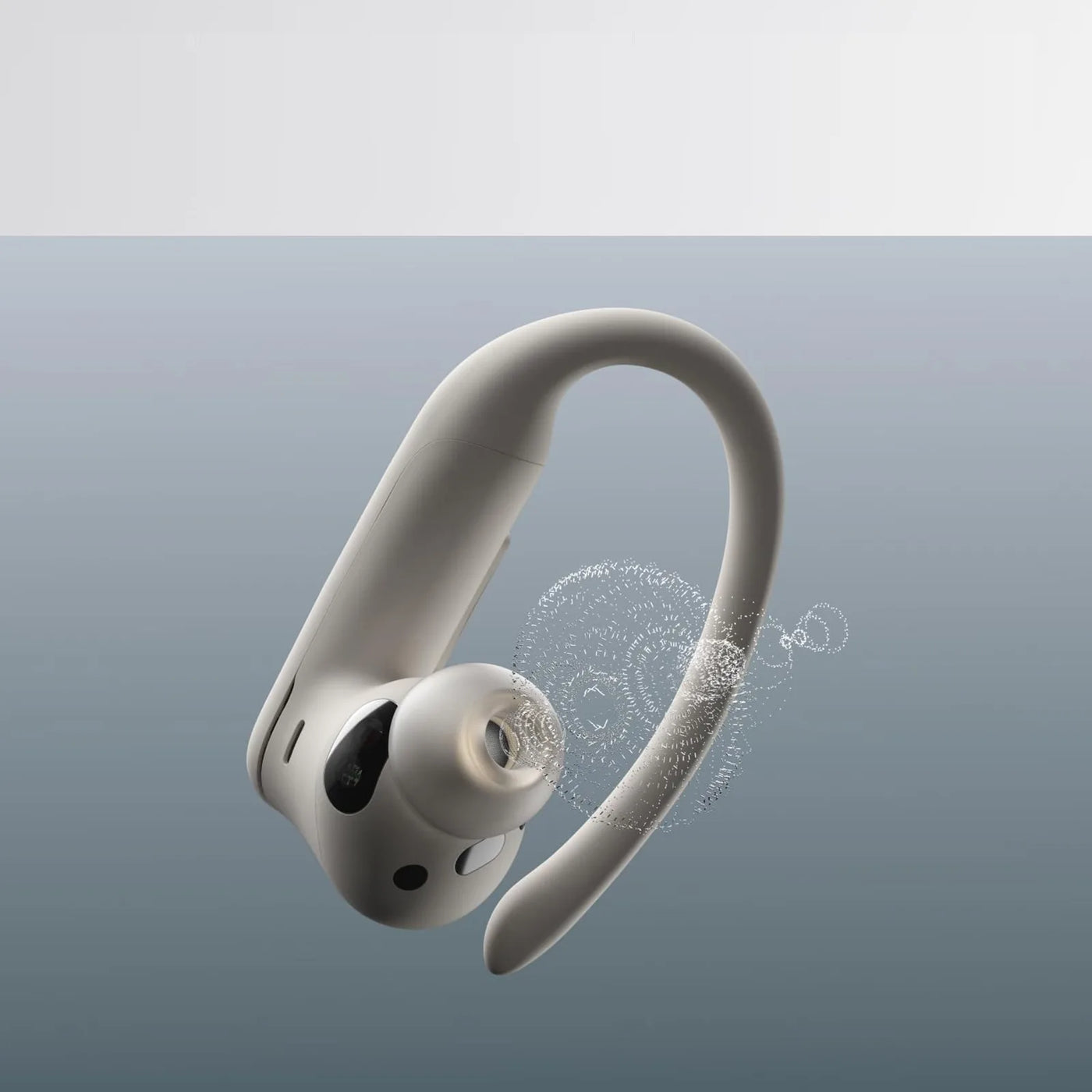2025 NEW FORPowerbeatsPro 2 High-Performance Earbuds