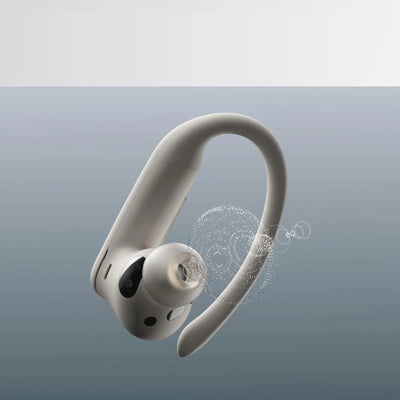 2025 NEW FORPowerbeatsPro 2 High-Performance Earbuds
