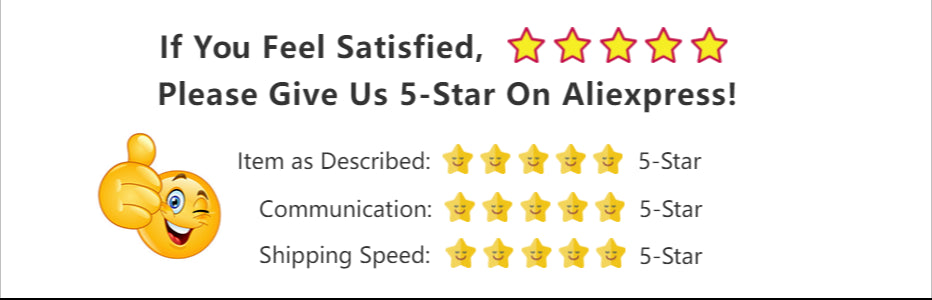 For karcher K2-K7pressure washer high pressure water hose,for sewer cleaning hose,Car cleaning kit ,Washer nozzles Pneumatic gun