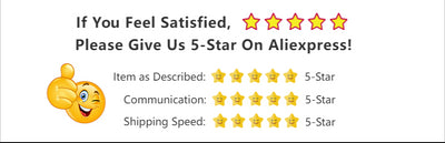 For karcher K2-K7pressure washer high pressure water hose,for sewer cleaning hose,Car cleaning kit ,Washer nozzles Pneumatic gun