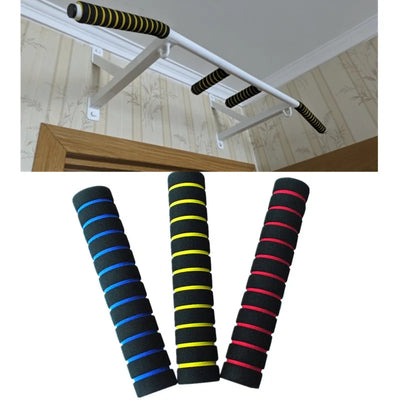 1 Pair 22cm Long Multiuse Cycling Workout Equipment