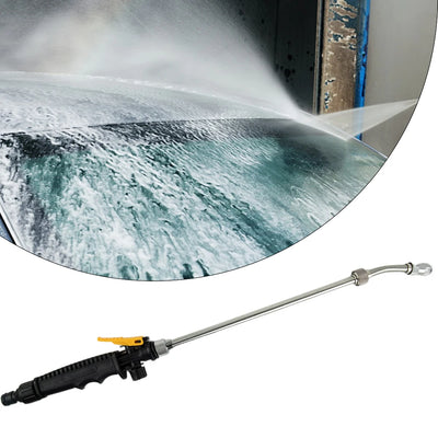 Water Spray Pressure Washer Car Wash Garden Garden Watering Tools High Pressure Power Wands Watering Equipment