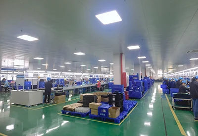 2024 BOL Hot Sale OEM 450W    Handhold Portable  Powerful Suction Carpet Cleaner for Carpet and Sofa Fabric Stain