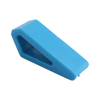 Simple Portable Base Pad PC Increased Shelf Cooler Base Laptop Angle Stand Notebook Stand Laptop Cooling Pads Cooling Bracket