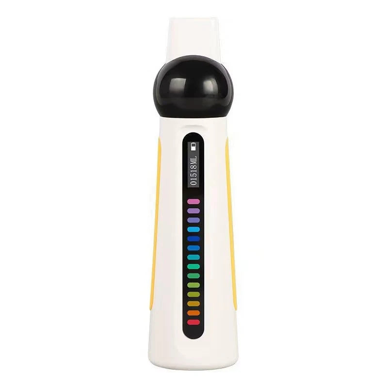Portable Exercise Device, An Intelligent Breathing Exercise Assistant Designed Specifically for Athletes, Priced From 10 Pieces