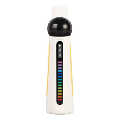Portable Exercise Device, An Intelligent Breathing Exercise Assistant Designed Specifically for Athletes, Priced From 10 Pieces